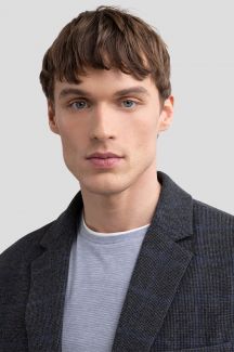 Švarkas BIG STAR 130460902