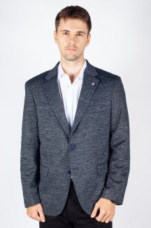 Švarkas FRAPPOLI 3738-AIMAME-KOYU-LACI