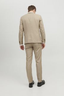 Švarkas JACK & JONES 12141107-Pure-Cashmere