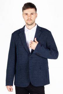 Švarkas X JEANS PREMIUM SO-CKT-3012-HC42