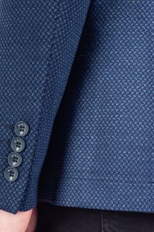 Švarkas X JEANS PREMIUM SO-CKT-3012-HC45