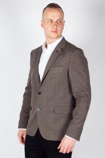 Švarkas X JEANS PREMIUM SO-CKT-3012-HC113