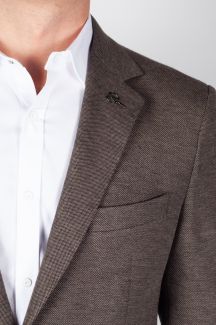 Švarkas X JEANS PREMIUM SO-CKT-3012-HC113