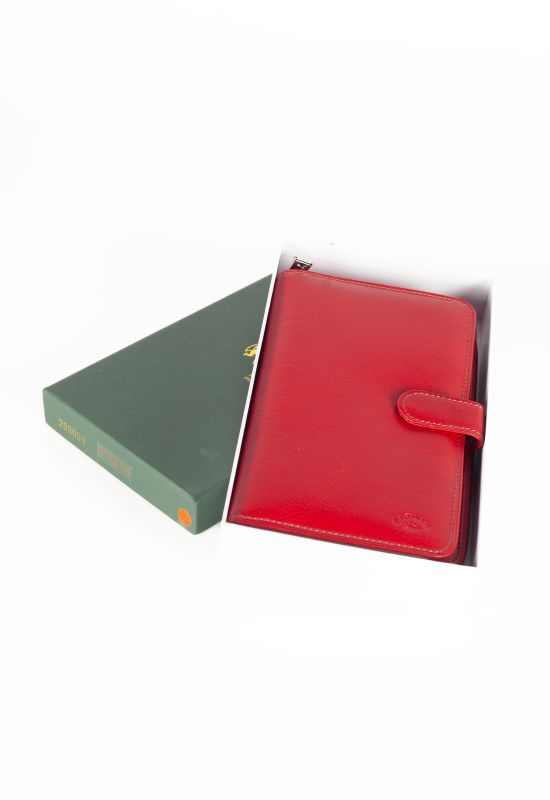 Piniginė KATANA 253054-08