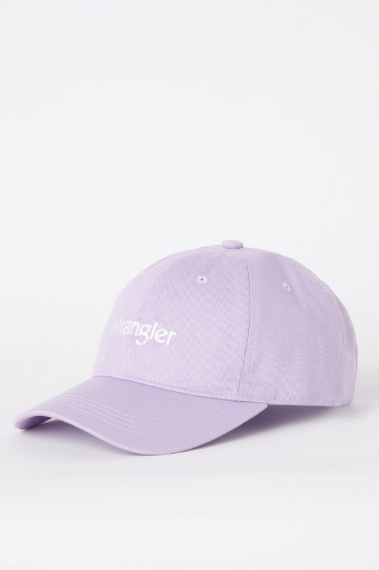 Kepurė WRANGLER W0X8U5P15