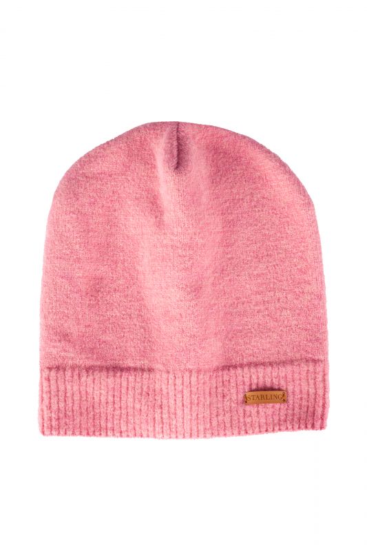 Žieminė kepurė STARLING C016-G-CITY