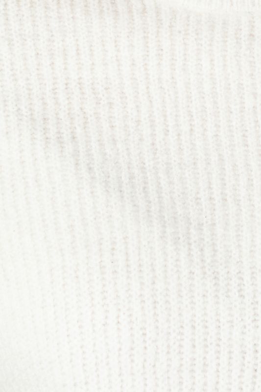 Megztinis BLUE SEVEN 248092-0100