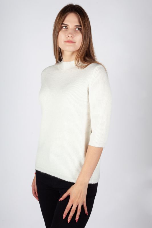 Megztinis BLUE SEVEN 248092-0100