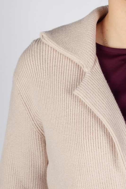 Striukė BLUE SEVEN 248071-0430