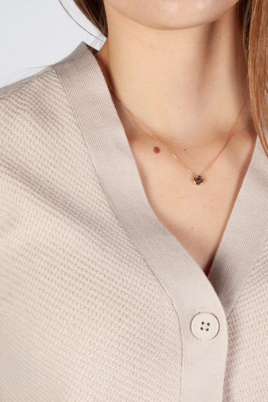 Striukė BLUE SEVEN 248078-0430