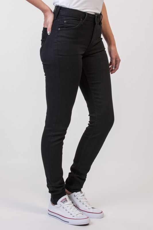 Džinsai LEE L626AE47