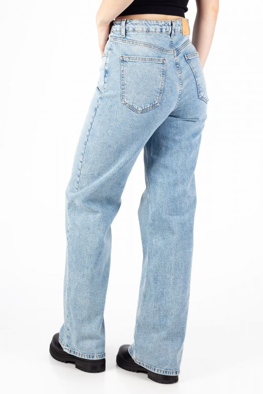 Džinsai LTB JEANS 1009-51823-16080-55877