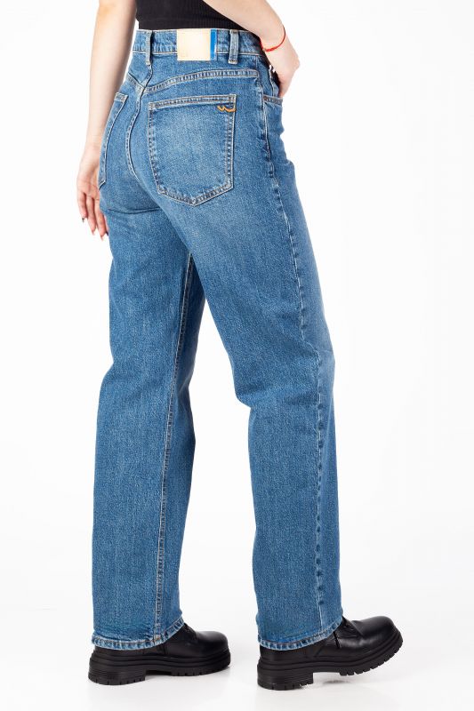 Džinsai LTB JEANS 1009-51848-16113-55908