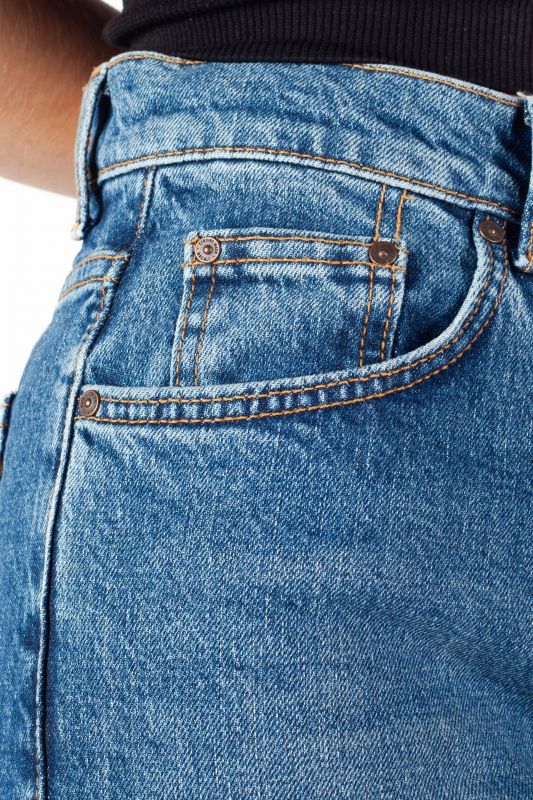 Džinsai LTB JEANS 1009-51848-16113-55908