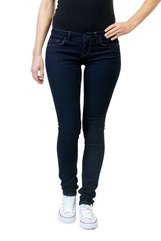 Džinsai LTB JEANS 1009-50844-12890-082