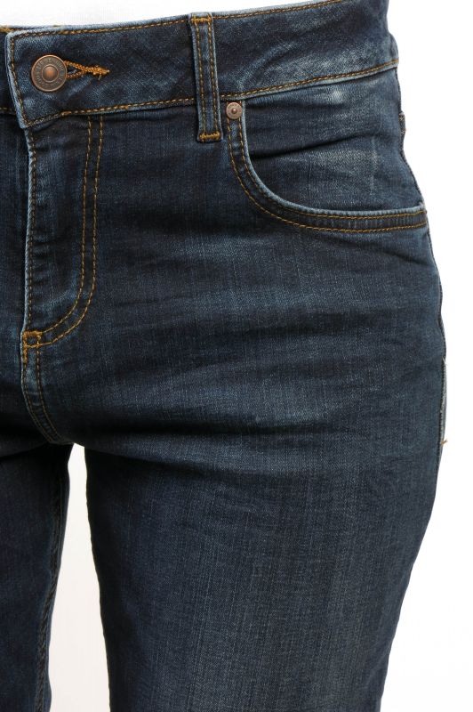 Džinsai LTB JEANS 1009-50869-14317-51882