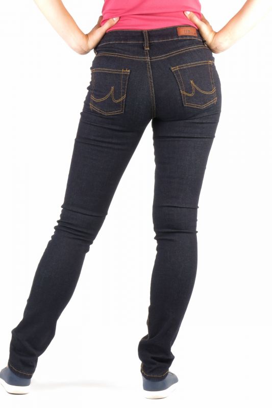  LTB JEANS 1009-51062-12890-082