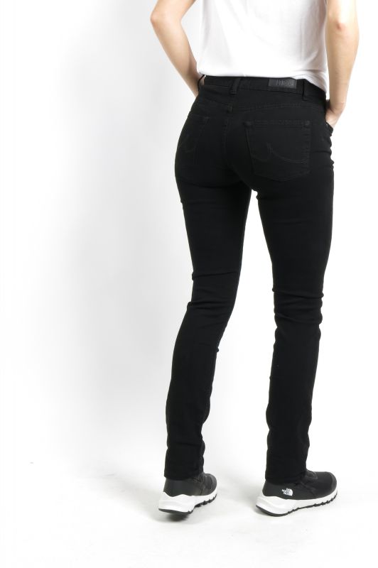 Džinsai LTB JEANS 1009-51062-14856-52995
