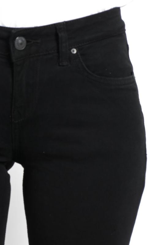 Džinsai LTB JEANS 1009-51062-14856-52995