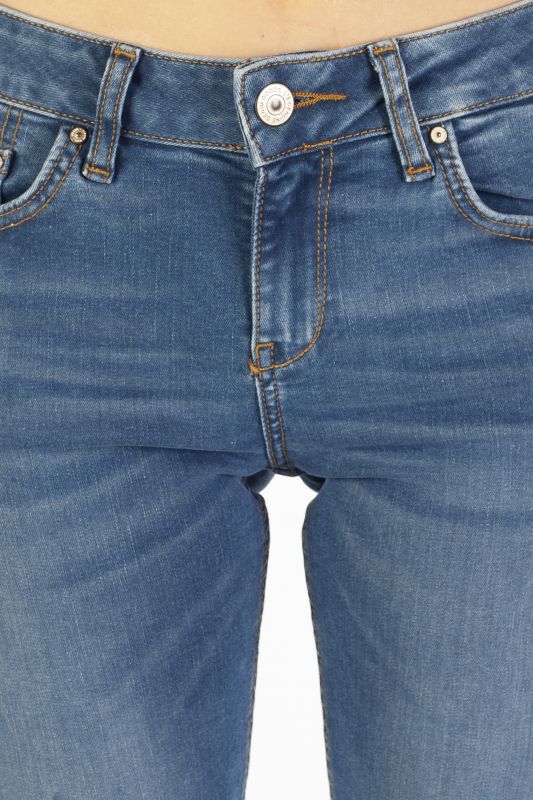 Džinsai LTB JEANS 1009-51062-15138-53699