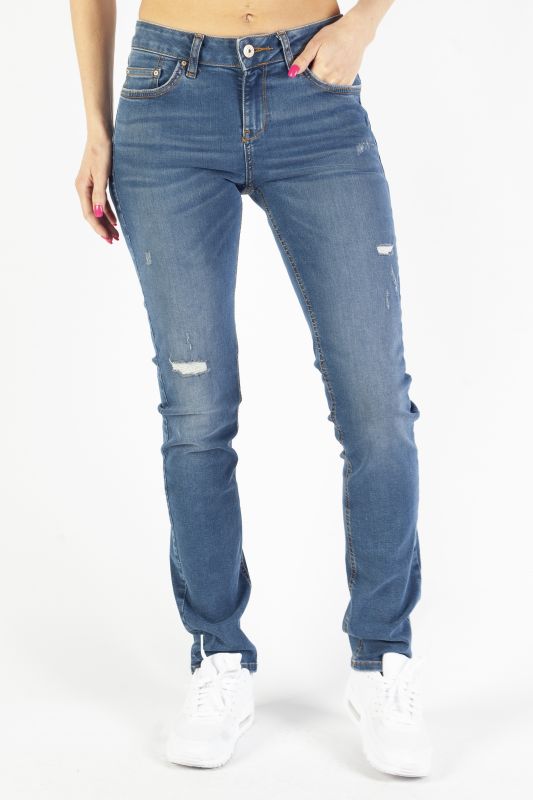 Džinsai LTB JEANS 1009-51062-15138-53699