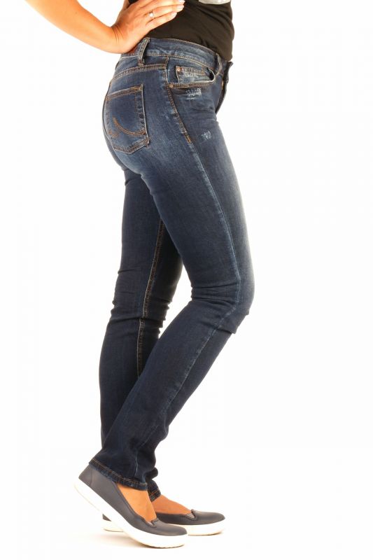 Džinsai LTB JEANS 1009-51062-1784-50335