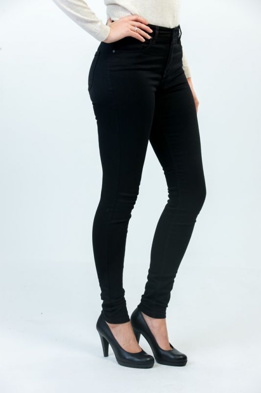 Džinsai LTB JEANS 1009-51132-13588-200