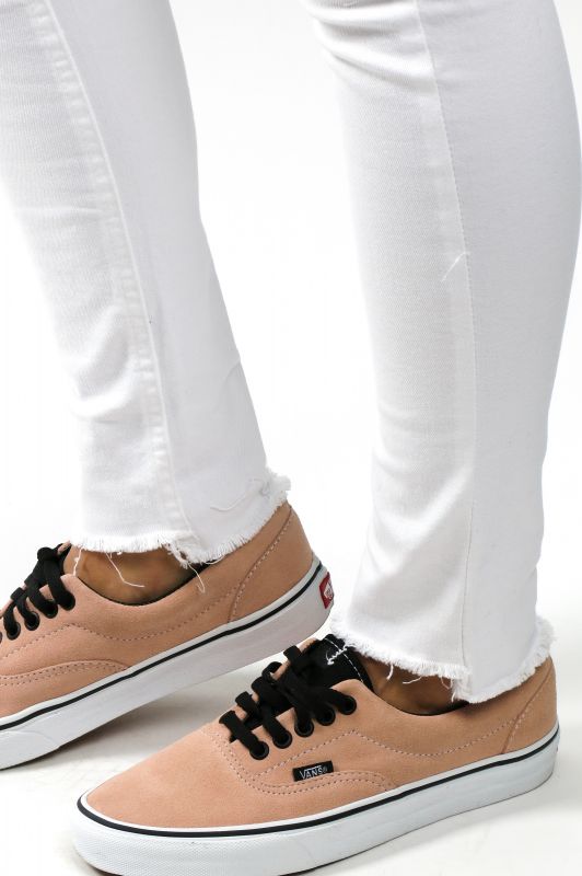 Džinsai LTB JEANS 1009-51132-14079-100