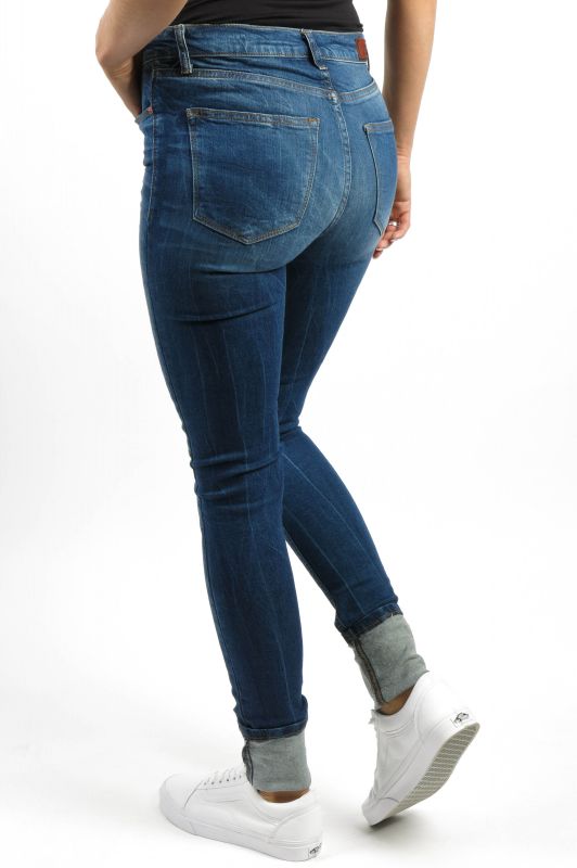 Džinsai LTB JEANS 1009-51132-14162-51235