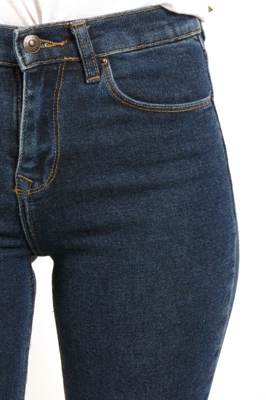  LTB JEANS 1009-51132-14729-52624