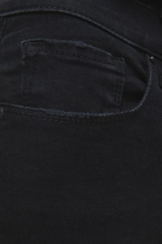  LTB JEANS 1009-51269-14575-52684