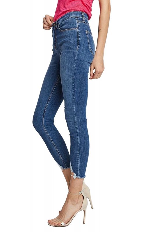 Džinsai LTB JEANS 1009-51269-14582-52028