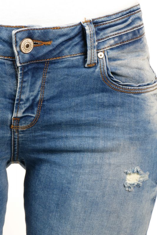  LTB JEANS 1009-51298-13921-52206