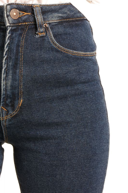 Džinsai LTB JEANS 1009-51394-14729-52624