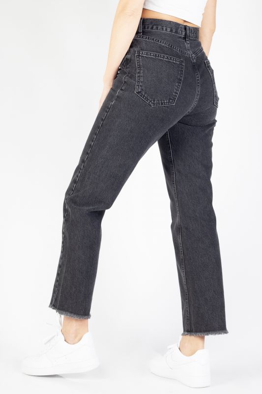 Džinsai LTB JEANS 1009-51541-15197-53828