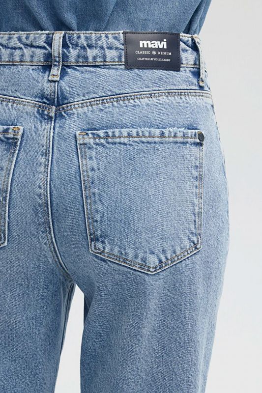 Džinsai MAVI 101441-86468