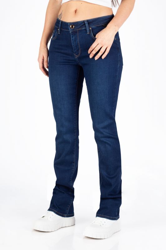 Džinsai MAVI 1049733699