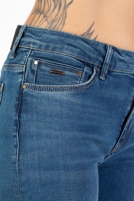 Džinsai MAVI 1074683011