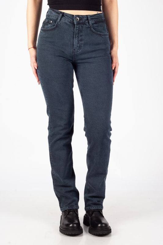 Džinsai PANTAMO 71440-1555-20