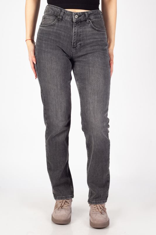 Džinsai PANTAMO 71446-1587-03