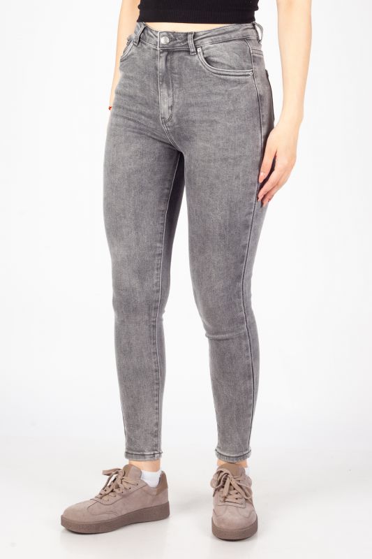 Džinsai VS MISS SHW8841