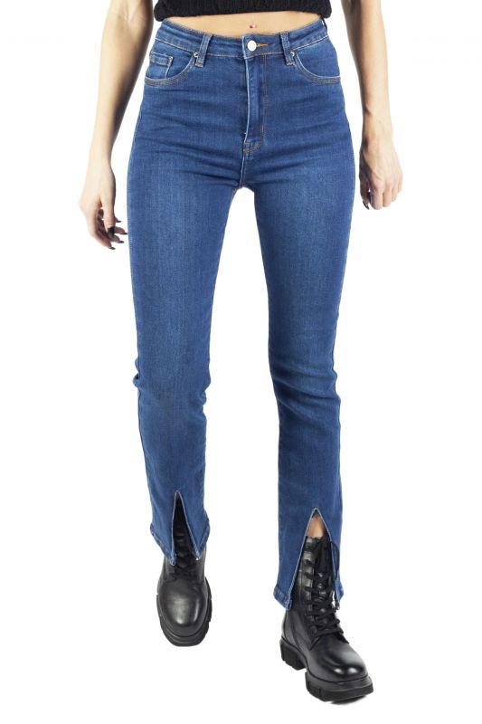 Džinsai VS MISS VS7539