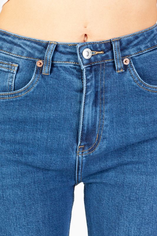 Džinsai VS MISS VS7718