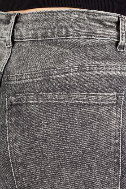 Džinsai VS MISS VS8928