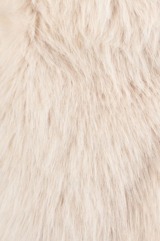 Žieminė striukė FASCINATE RD9201-BEIGE