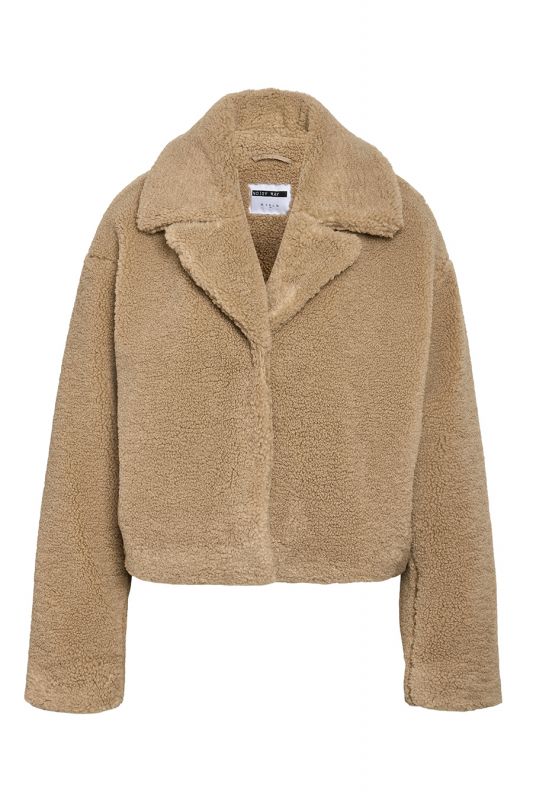 Striukė NOISY MAY 27034329-Birch