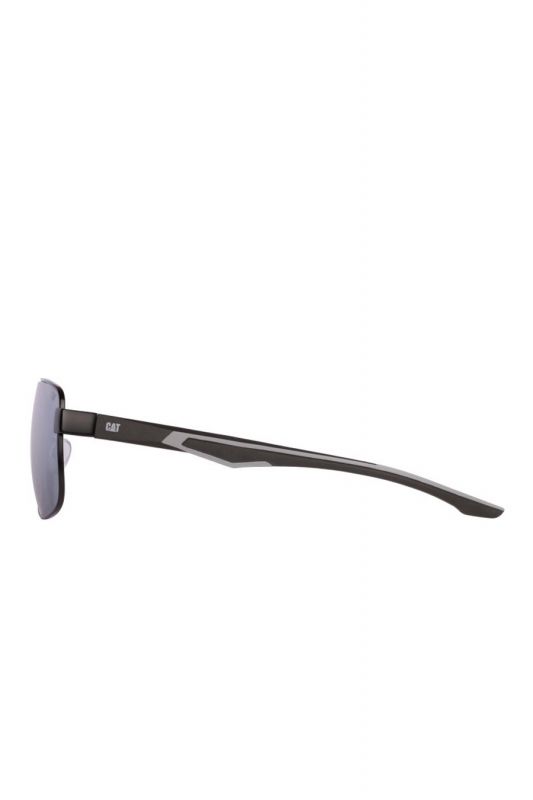 Akiniai nuo saulės CAT CTS-8024-004P