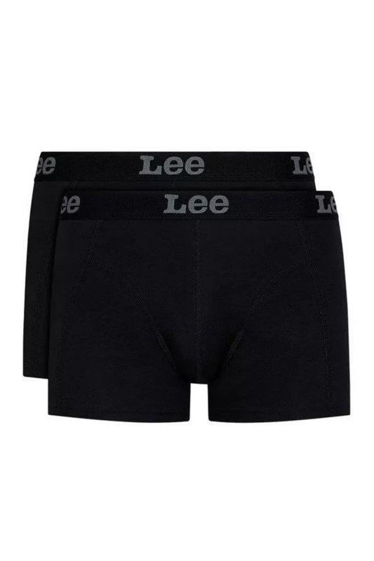 Bokserio šortai LEE LP03CK01