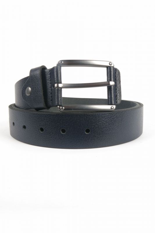 Odinis diržas BLK JEANS 389040-200-22