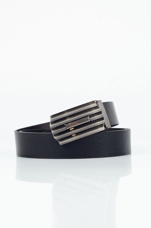 Odinis diržas BLK JEANS 948035-200-01